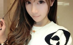 施主就让贫僧进去吧什么意思